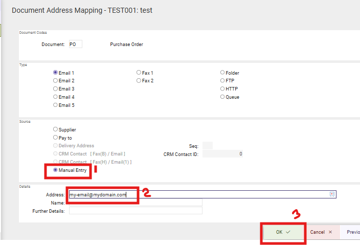 A screenshot of a computerDescription automatically generated