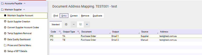 A screenshot of a computerDescription automatically generated