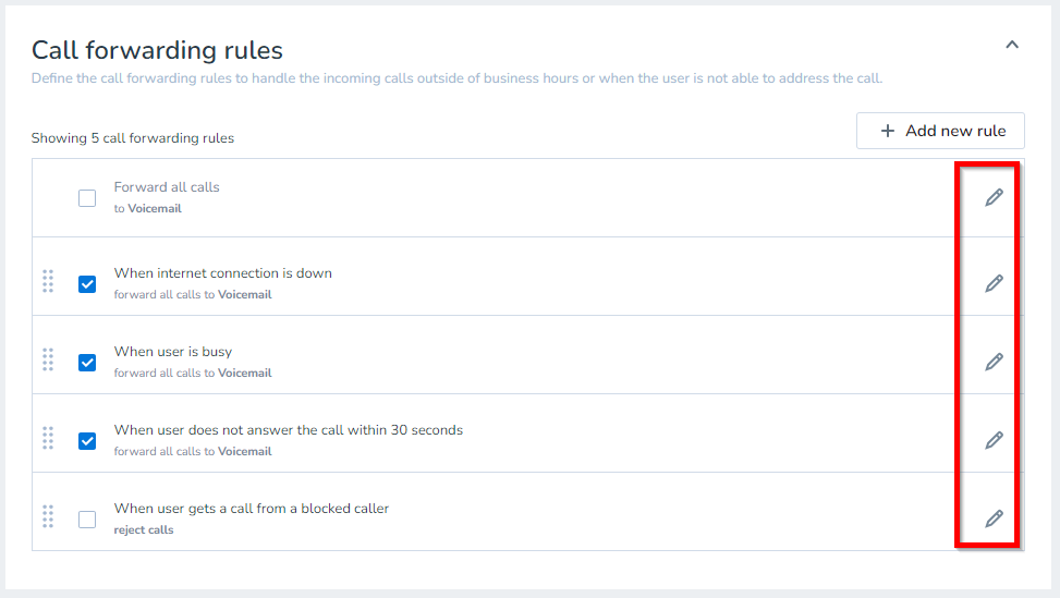 A screenshot of a computerDescription automatically generated