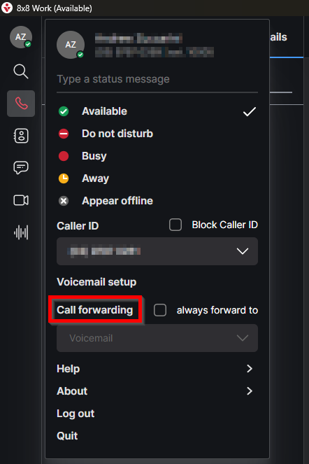 A screenshot of a phoneDescription automatically generated