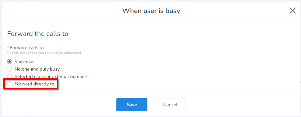 A screenshot of a computerDescription automatically generated
