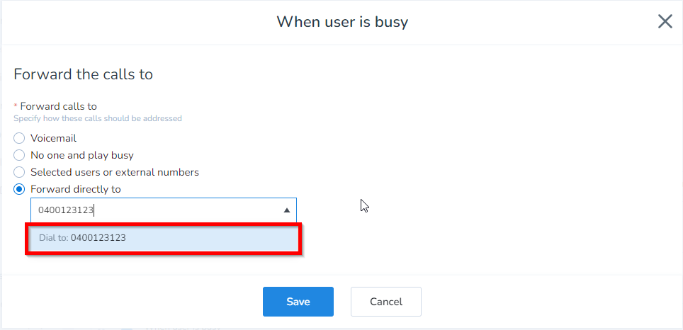 A screenshot of a computerDescription automatically generated