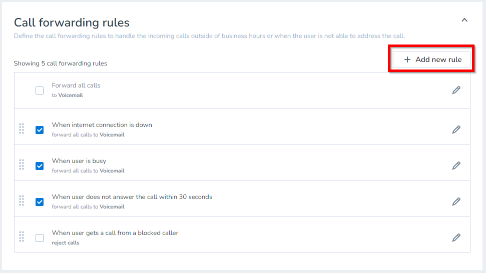 A screenshot of a computerDescription automatically generated
