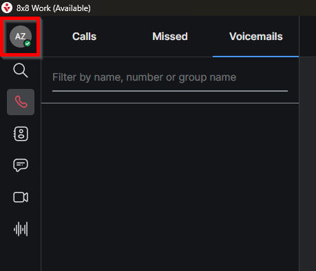 A screenshot of a computerDescription automatically generated