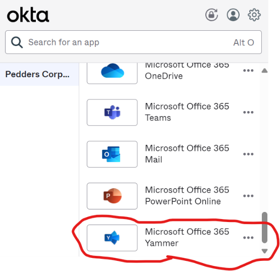 A screenshot of a computerAI-generated content may be incorrect.