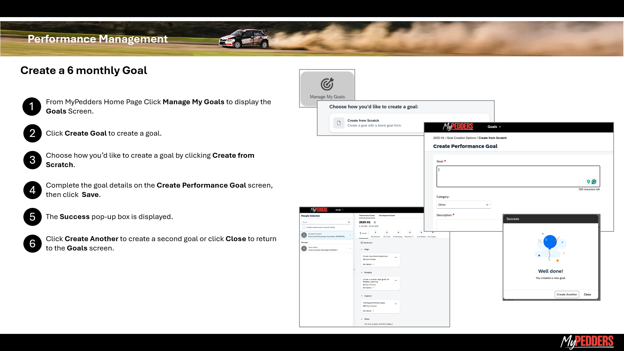 A screenshot of a computerAI-generated content may be incorrect.