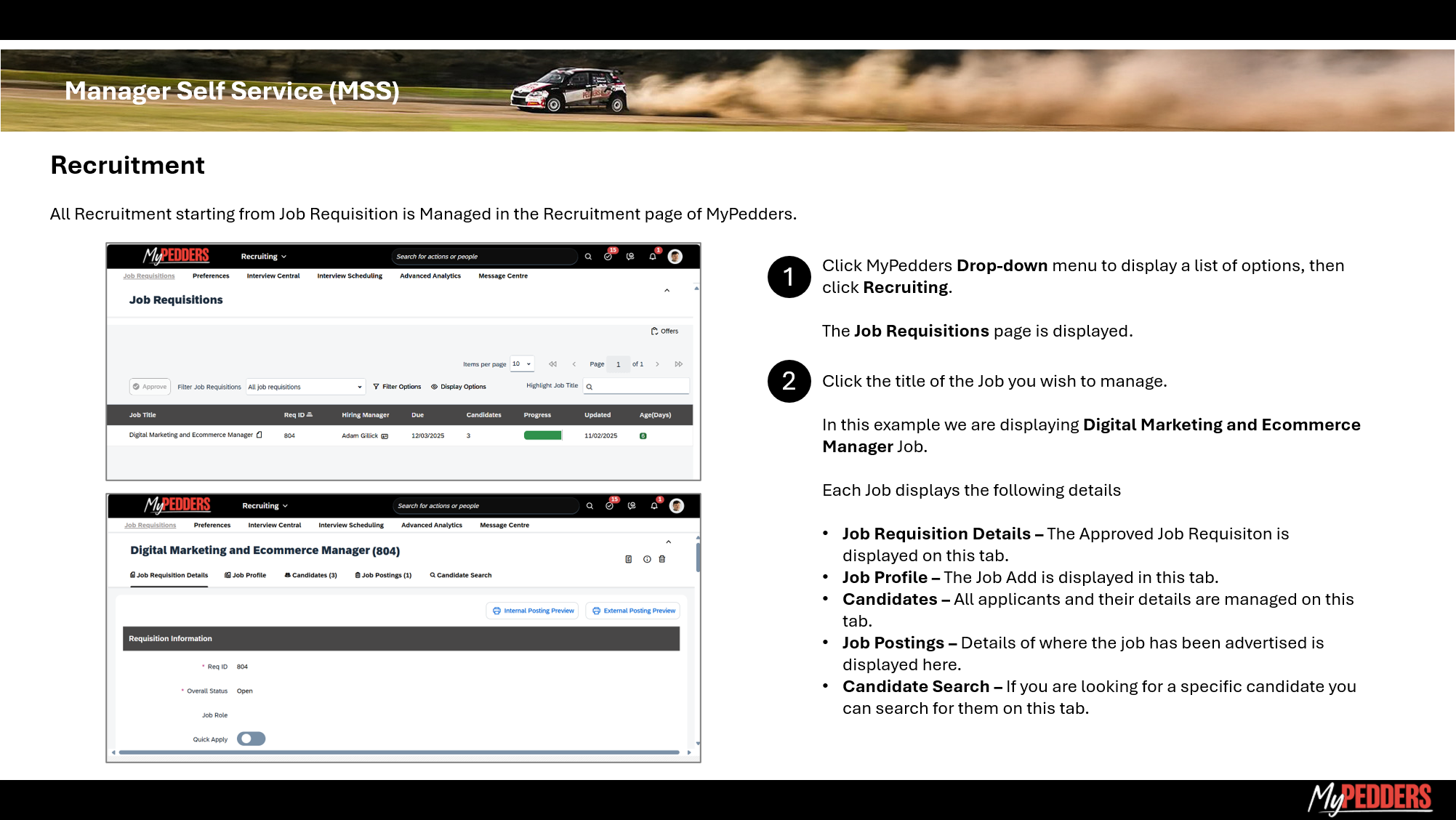 A screenshot of a computerAI-generated content may be incorrect.