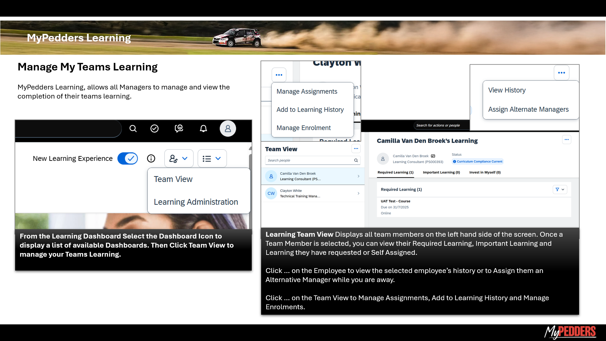 A screenshot of a computerAI-generated content may be incorrect.