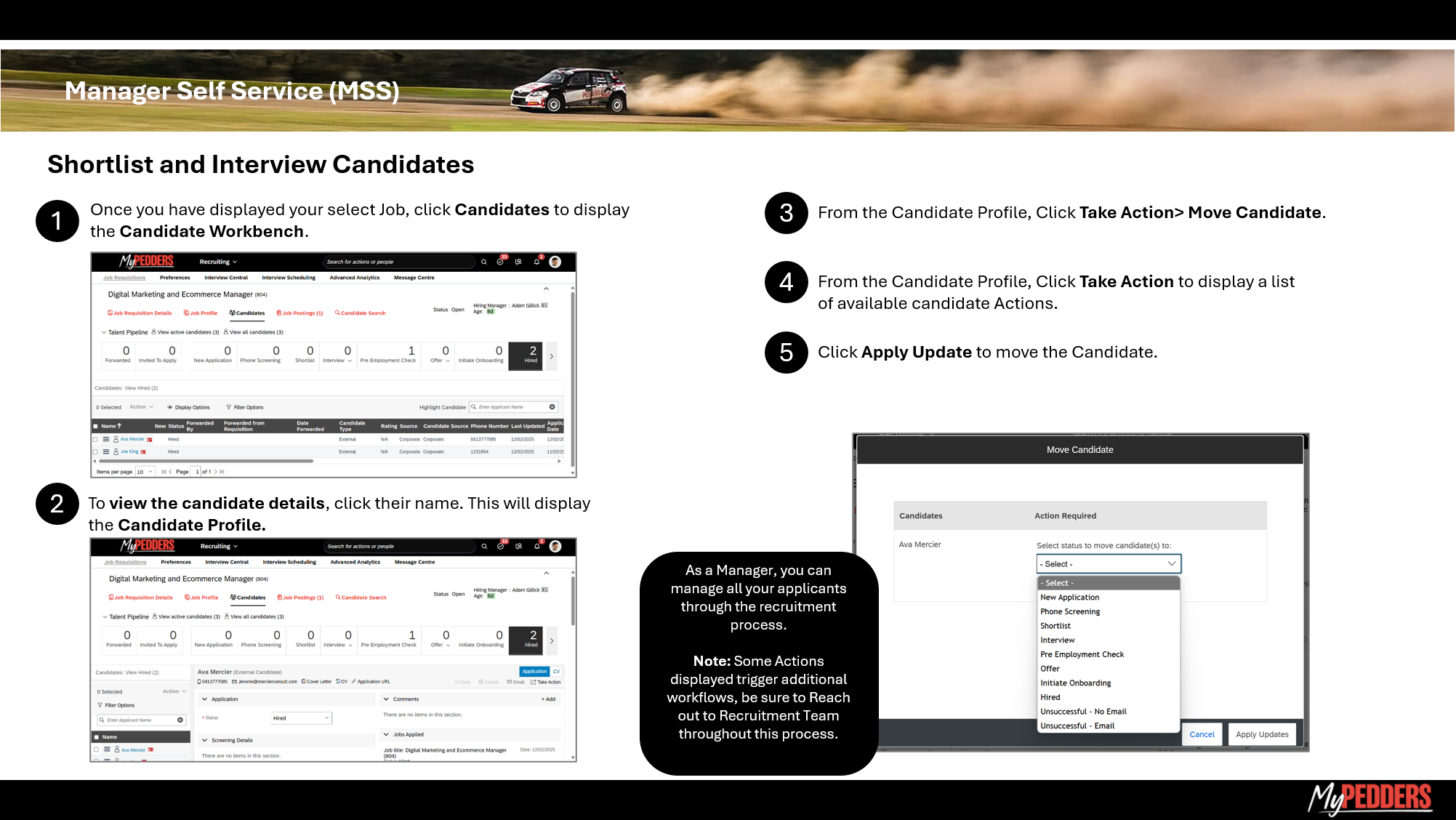 A screenshot of a computerAI-generated content may be incorrect.