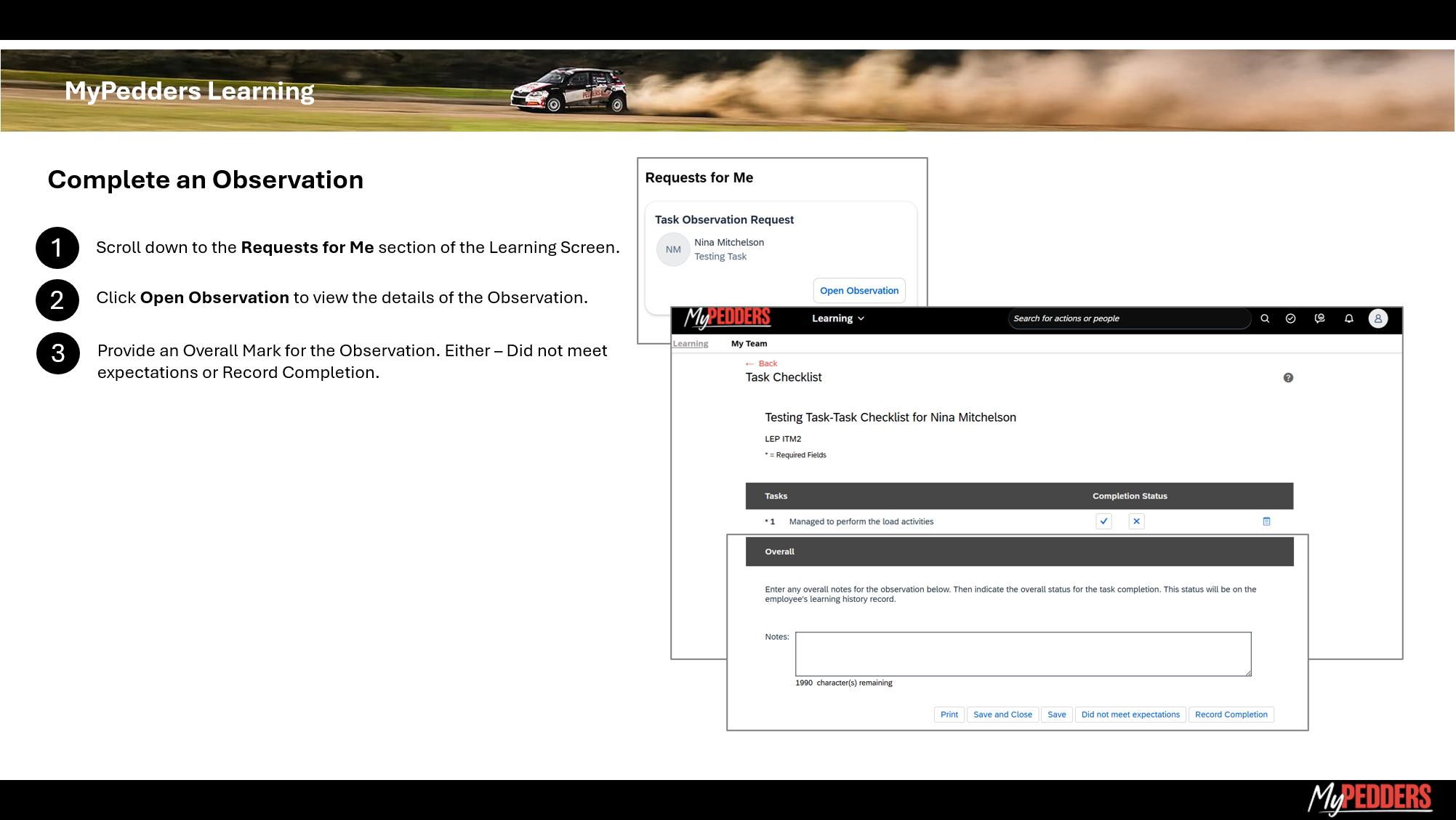 A screenshot of a computerAI-generated content may be incorrect.