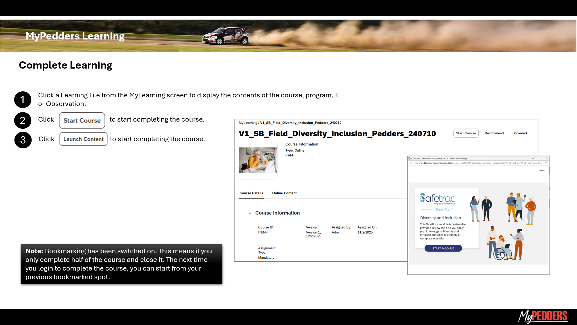 A screenshot of a computerAI-generated content may be incorrect.