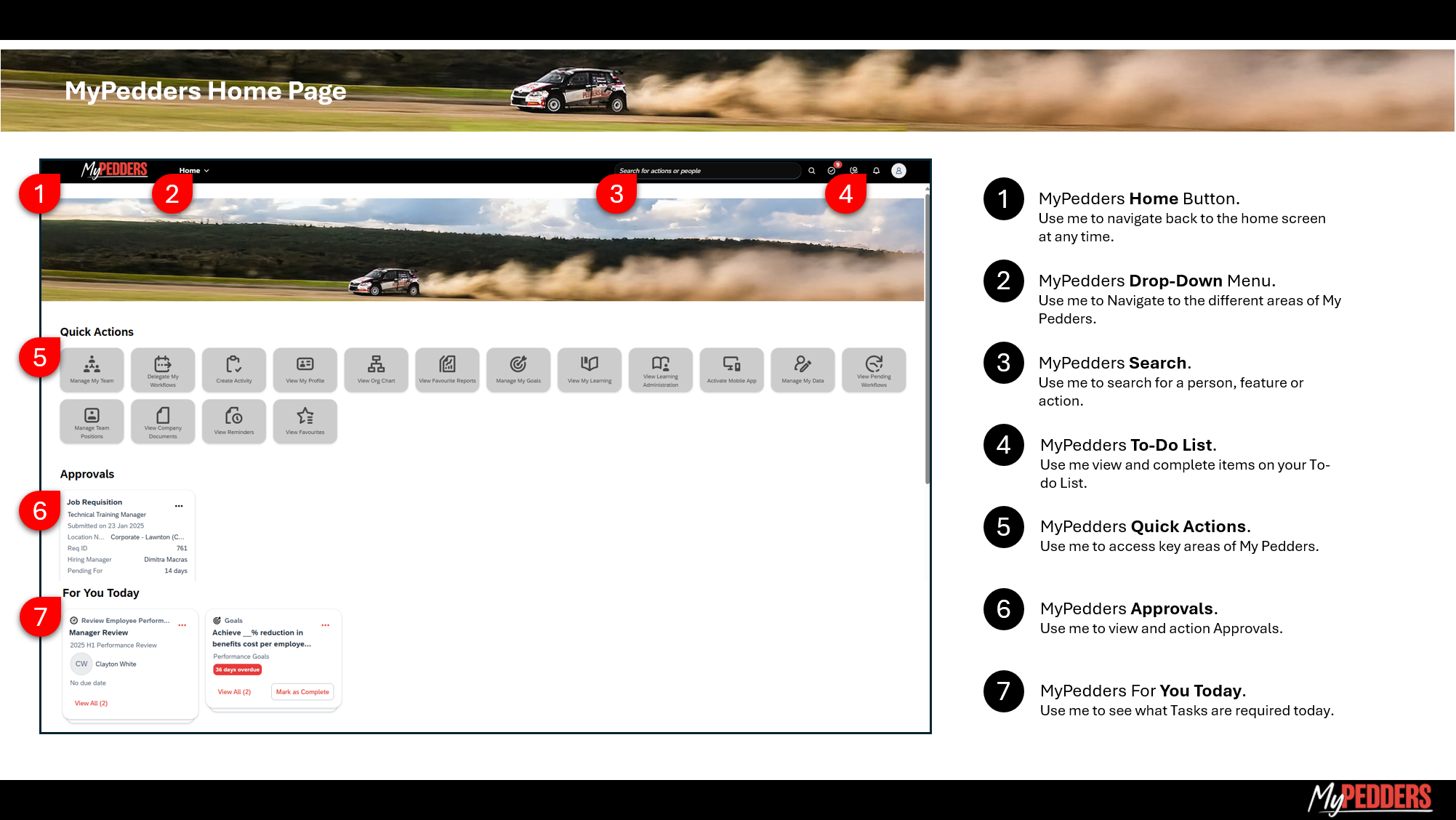 A screenshot of a computerAI-generated content may be incorrect.