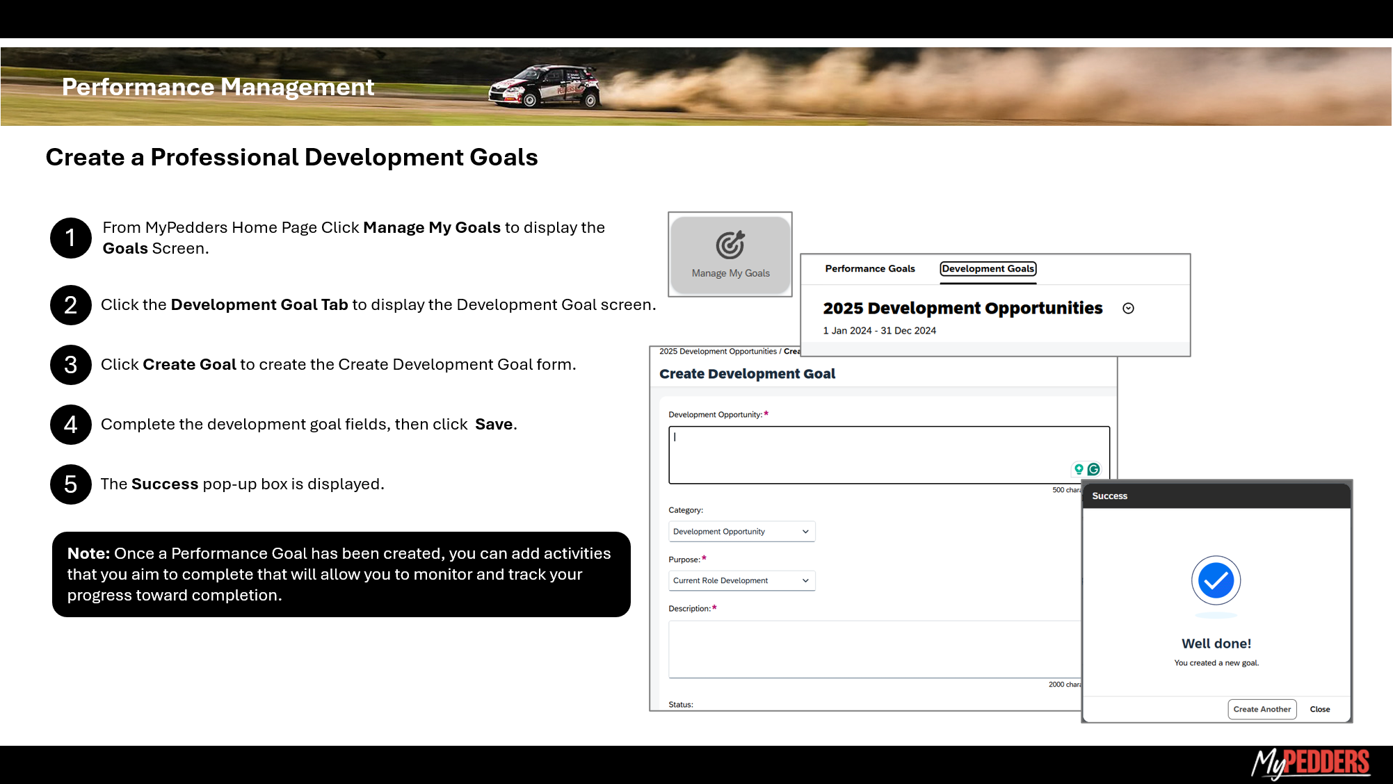 A screenshot of a computerAI-generated content may be incorrect.