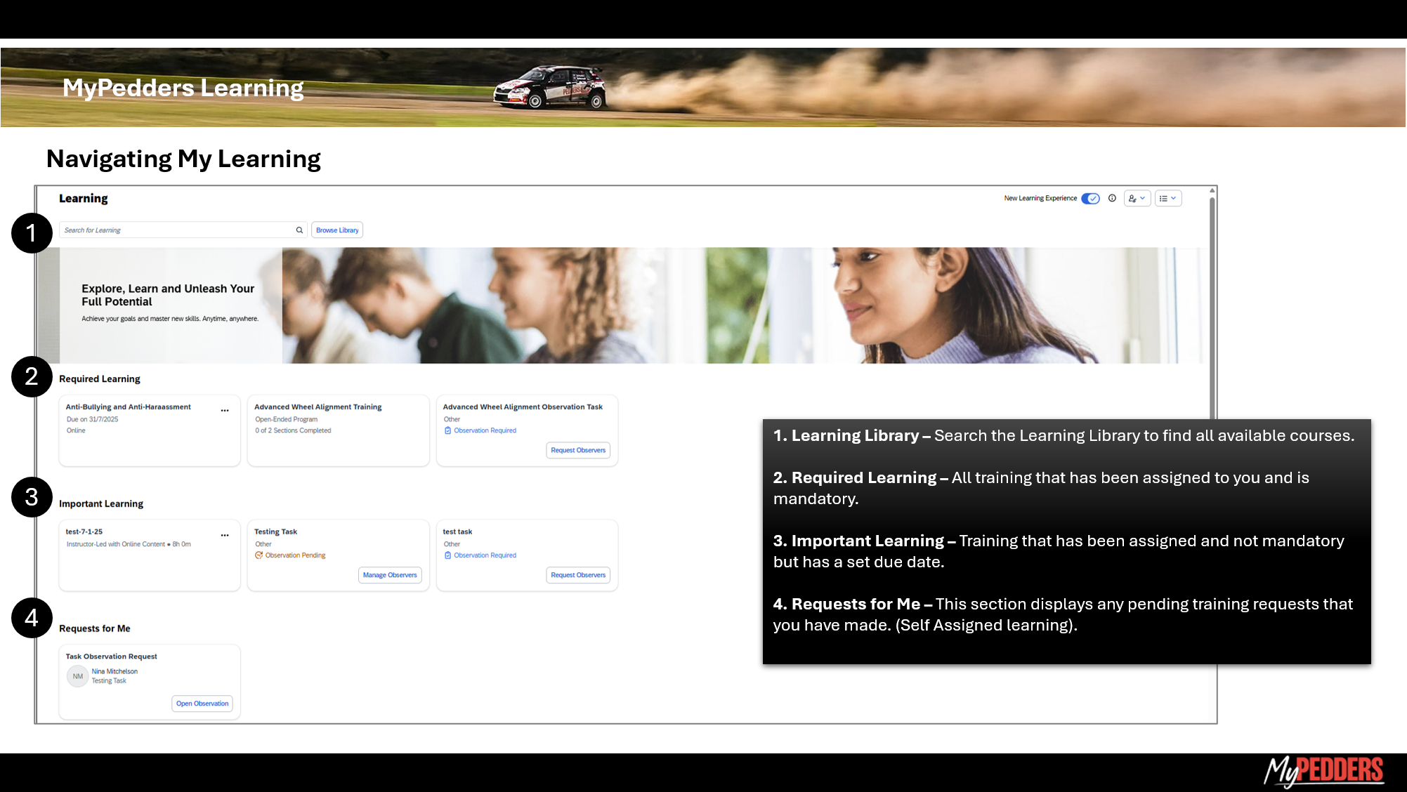 A screenshot of a computerAI-generated content may be incorrect.